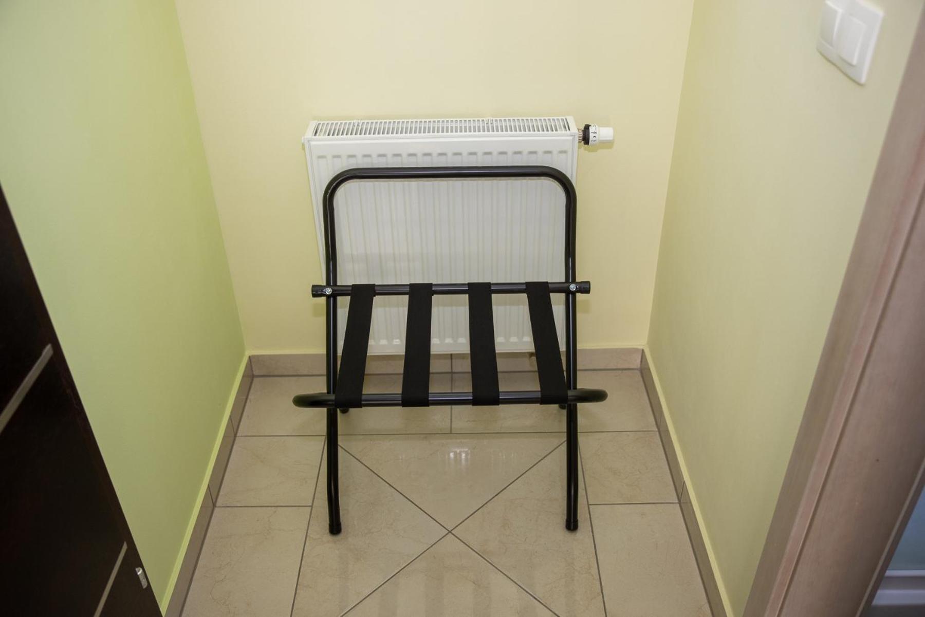 Apartmani San Martin Sveti Martin Na Muri Esterno foto